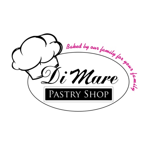 DiMare Pastry Shop