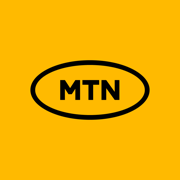 MyMTN Cameroon