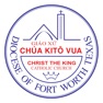 Get Chua Kito Vua for iOS, iPhone, iPad Aso Report