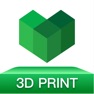 Get Creality Cloud - 3D Printing for iOS, iPhone, iPad Aso Report