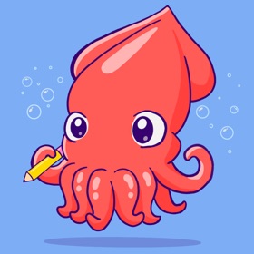 Homework Tracker: Recitation