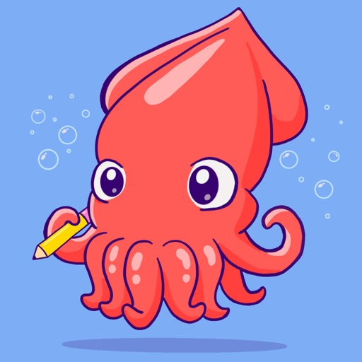 Homework Tracker: Recitation