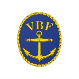 VBF Medlem