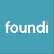 foundi