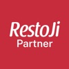 Restoji Partner icon