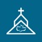 This app will help you stay connected with the day-to-day life of our church