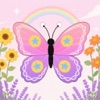 Buzz Pop: 3D Match icon