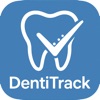 DTrack icon