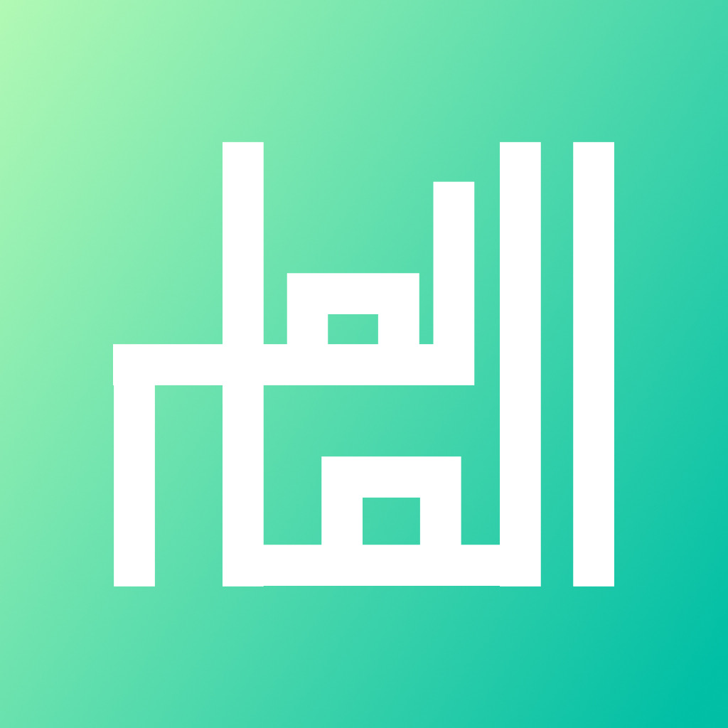Get Alim - AI Islamic Scholar for iOS, iPhone, iPad Aso Report