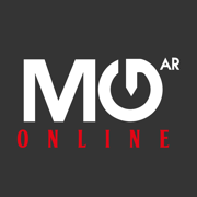 MG Online
