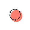 Habitist: Cue, Routine, Reward icon