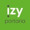 A IZY portaria é um app completo para organizadores realizarem a gestão da portaria do evento