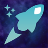 One Deck Galaxy - Handelabra Studio LLC