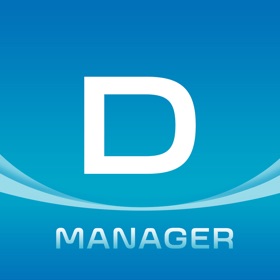 螢幕擷取畫面 (5) DAHAHI Manager