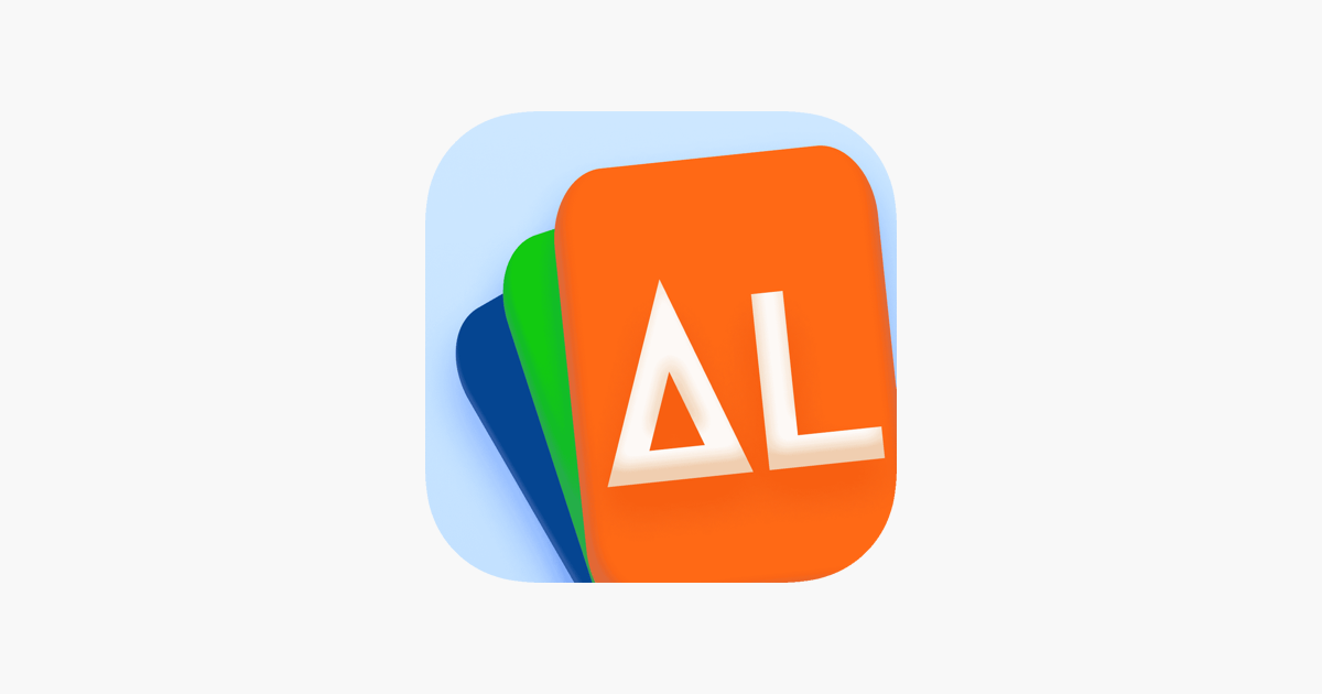 ‎App Store에서 제공하는 Alberta Driving Test Prep 2025