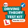 Driving Theory Test Kit | RAC