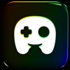 VIJO - Team Up, Play & Earn icon