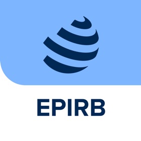 螢幕擷取畫面 (6) Jotron EPIRB