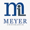 Meyer Insurance Mobile icon