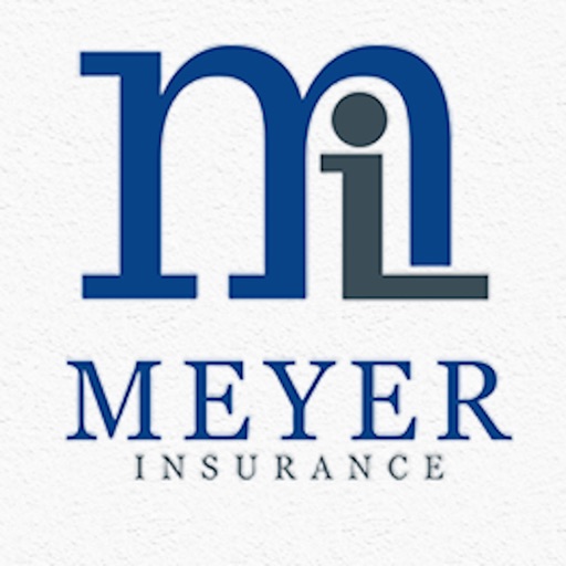 Meyer Insurance Mobile