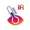 QianLi IR icon