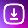 InstaSaver - Save Reel & Video - YASEMIN ERTEN