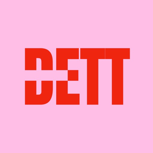 DETT Network