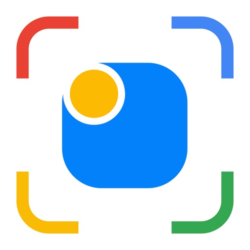 Image Search •