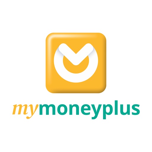 MyMoneyplus