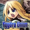 Yggdra Union