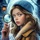 Icebound Secrets・Hidden Object