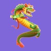 Super Dragon DototalMerge icon