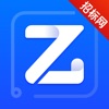 乙方宝招标—全国招投标政府采购信息查询平台 icon