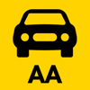 Driving Test NZ - Quizzard Exam Preperation Inc.