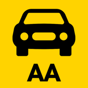 AA Driving Test