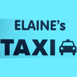 Elaine's Taxis Peterhead