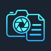 Pictmemo - Photo Notes Camera