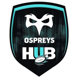 Ospreys HUB