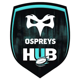 Ospreys HUB