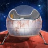 TimePod Adventures: STEM Game icon