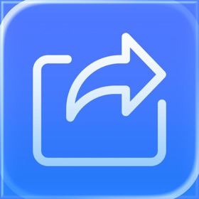 Backup and Transfer Contact