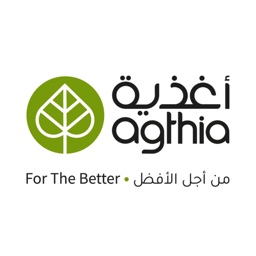 Agthia Investor Relations