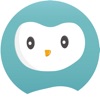 Wysa: Mental Health AI icon