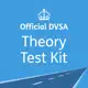 Official DVSA Theory Test Kit