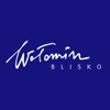 Wołomin Blisko