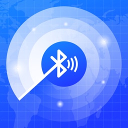 Find Lost Bluetooth Headphones