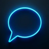 Local Chat: Private AI Chatbot icon