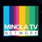 MinolaTV is an innovative indie television network dedicated to providing original, diverse, and empowering content that resonates with audiences seeking inspiration and authenticity