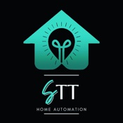 STT Home Automation