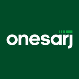 OneSarj